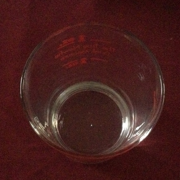 Newfie Jigger - Picture 3 of 4